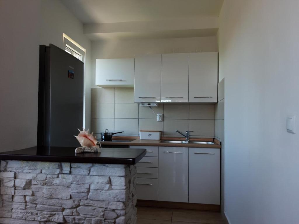 Apartman Igy photo 1