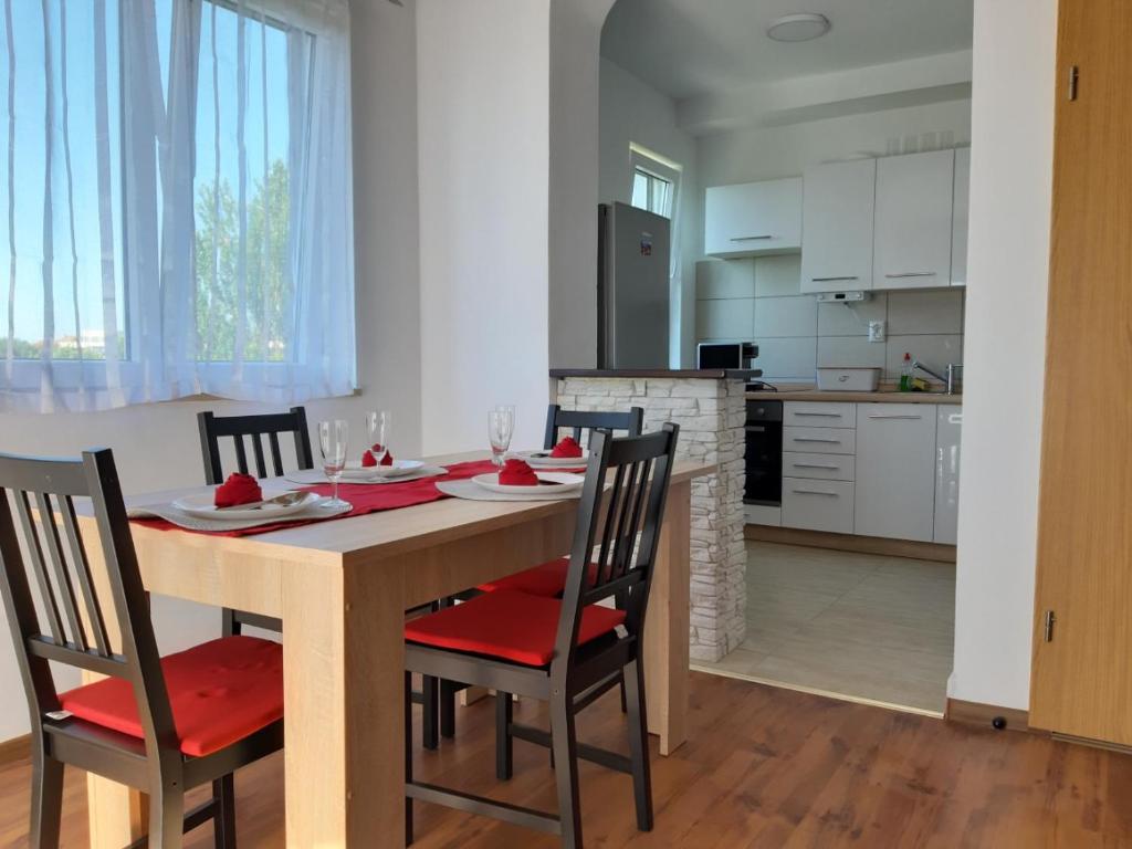 Apartman Igy photo 2