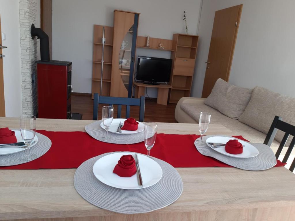 Apartman Igy photo 3