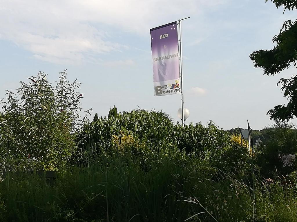 B&B Bovenweg photo 3
