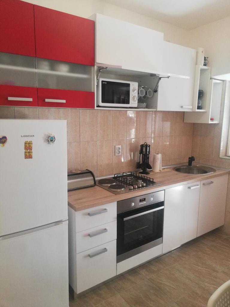 Holiday Home Ana photo 3