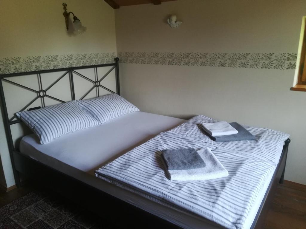 Istria Divina photo 4