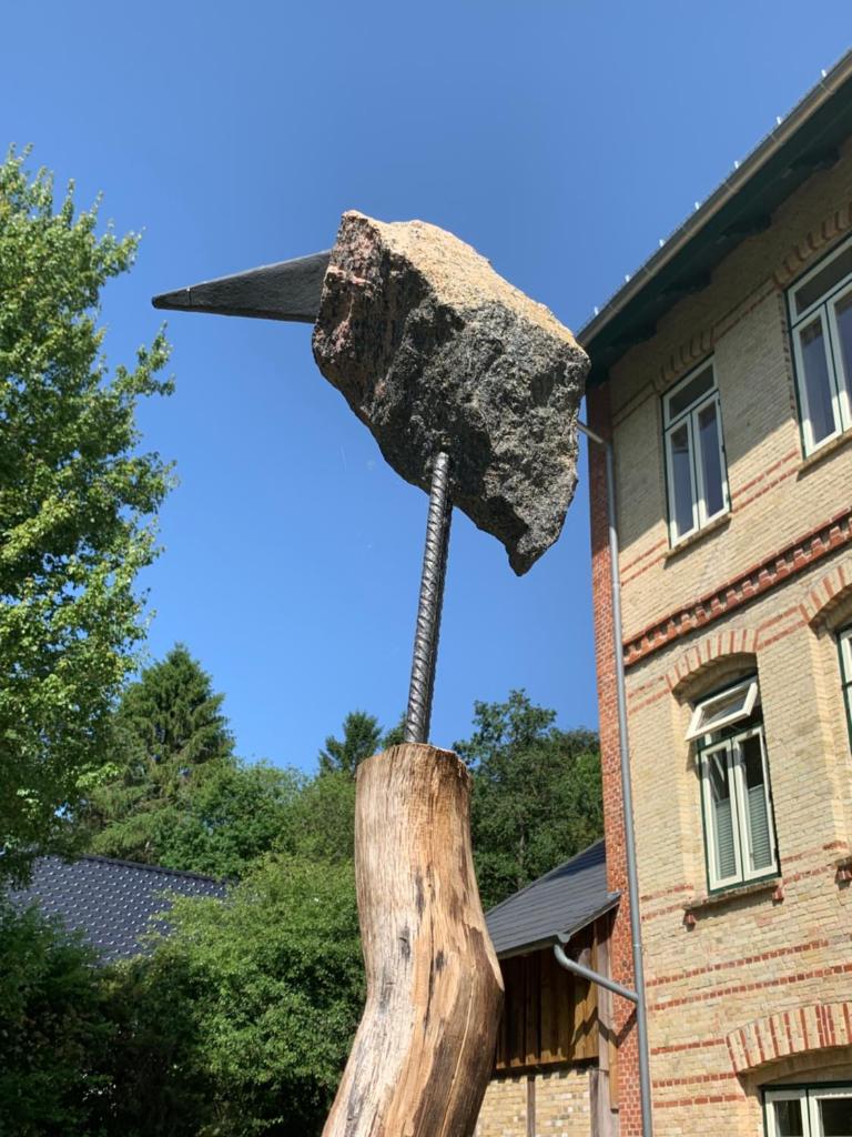 Waldmühle photo 4