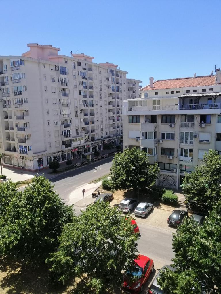Apartments Natali photo 1