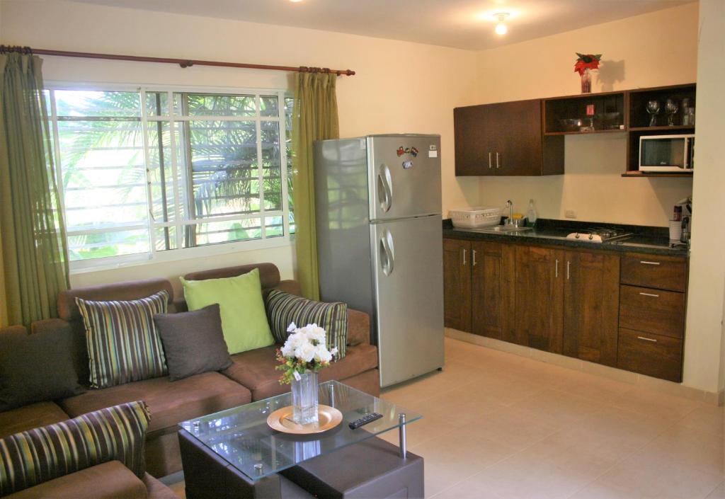Casa Tropical photo 3