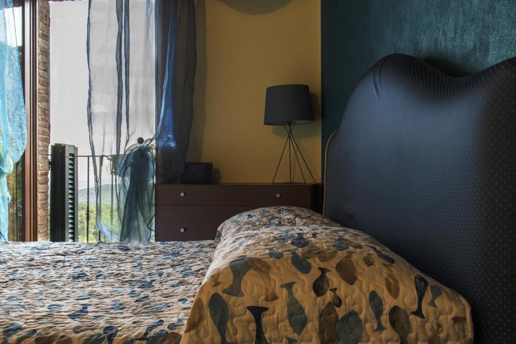 Borgo Buio Town House photo 3