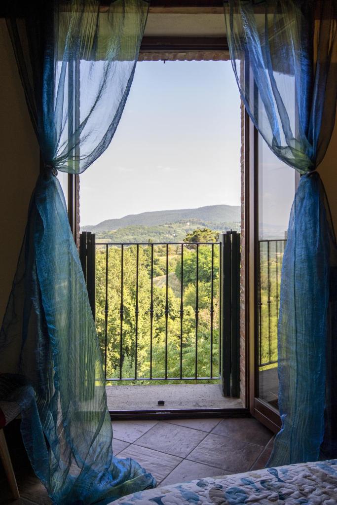 Borgo Buio Town House photo 4