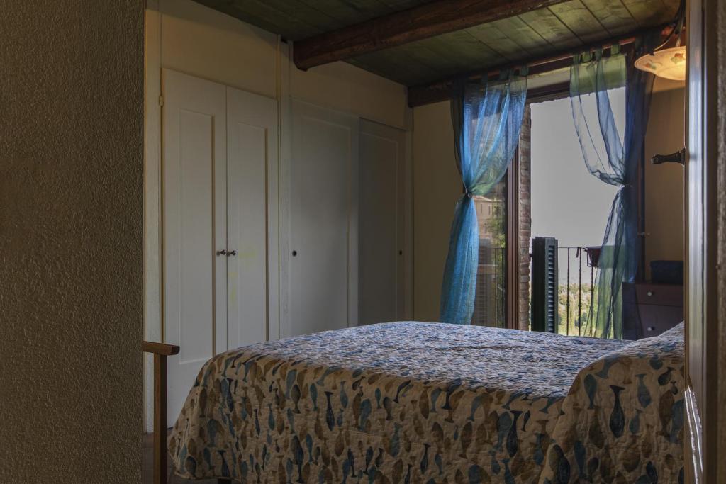 Borgo Buio Town House photo 2