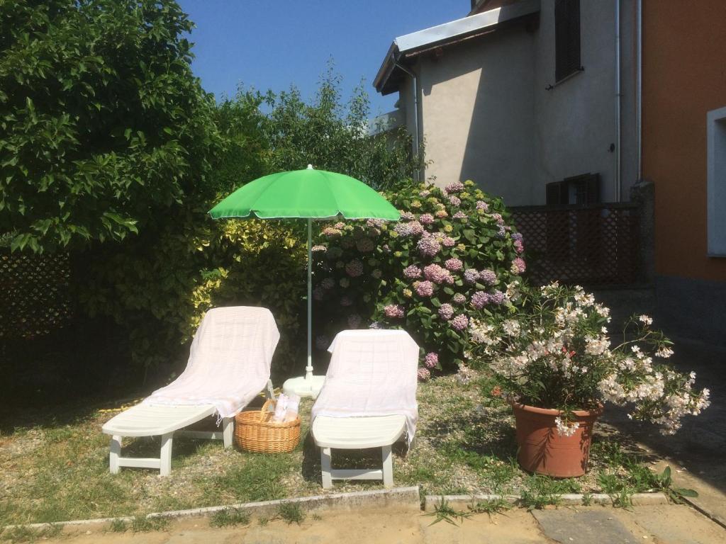 Ca' Fiorita photo 2