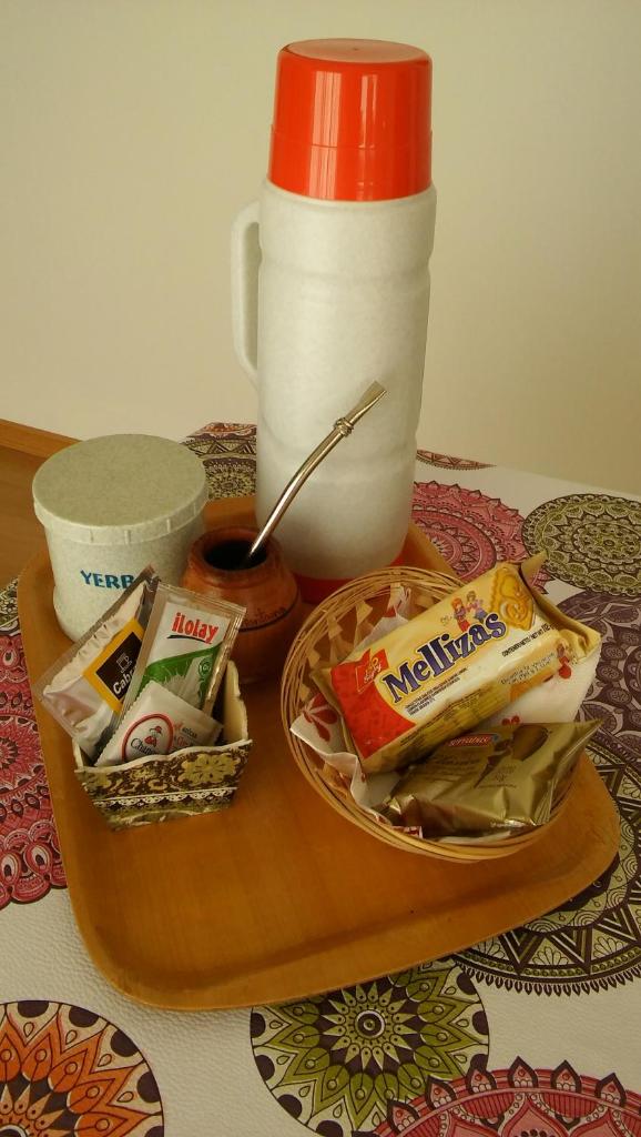 KURMI photo 1