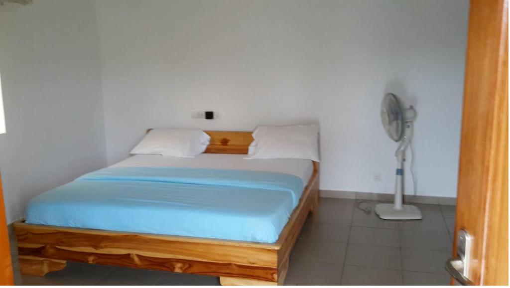 Hotel Belair KAFLAND photo 3