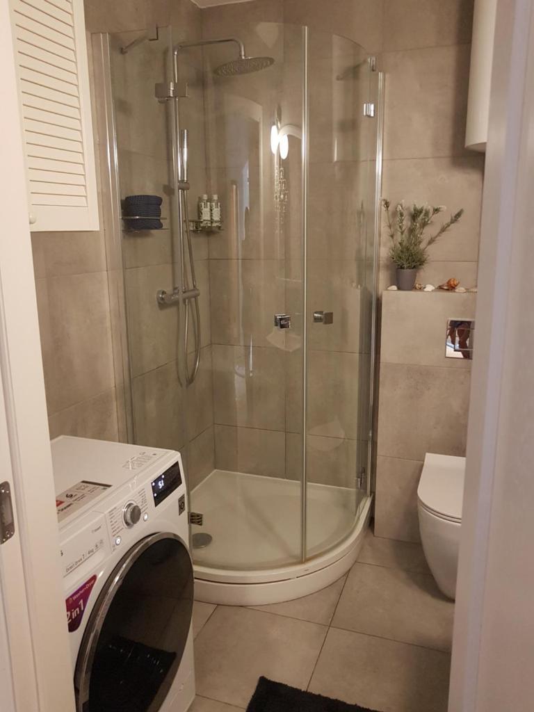 Smeltė - Holiday Apartment in Juodkrantė photo 4