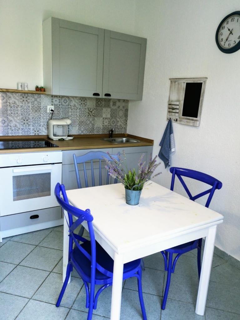Jakov photo 1