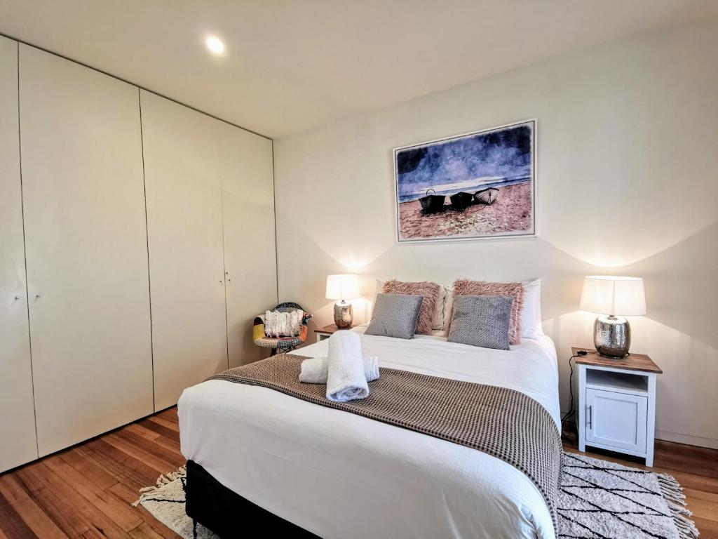 Phoenix Apartments photo 3