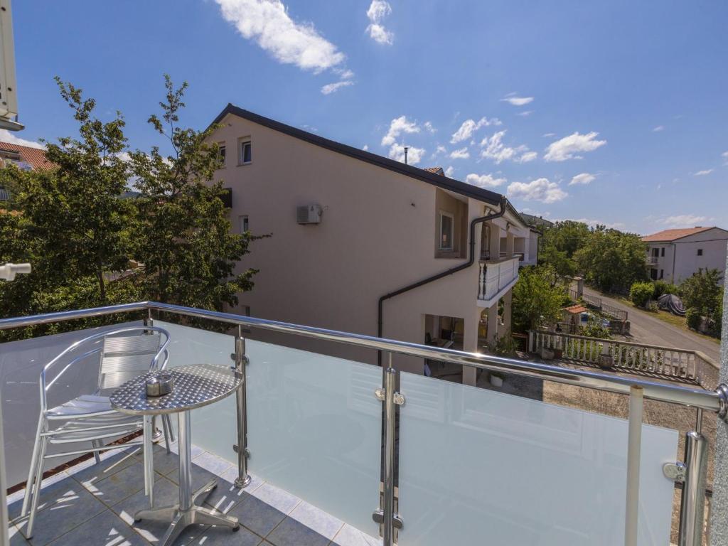 Apartments Frutis photo 4