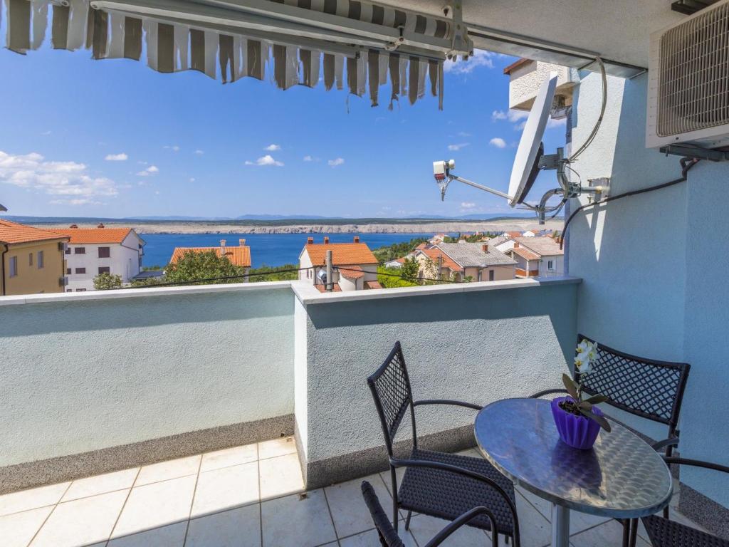 Apartments Frutis photo 1