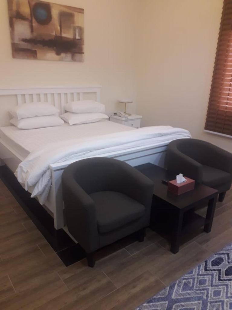Sea Inn photo 3