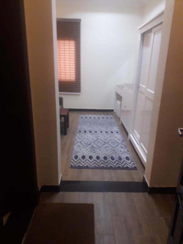 Sea Inn photo 2