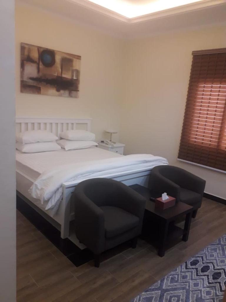 Sea Inn photo 1