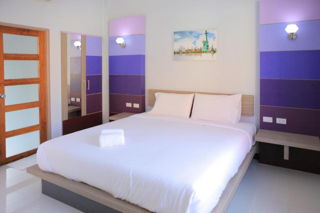 Pueanjai Resort and Restaurant photo 2