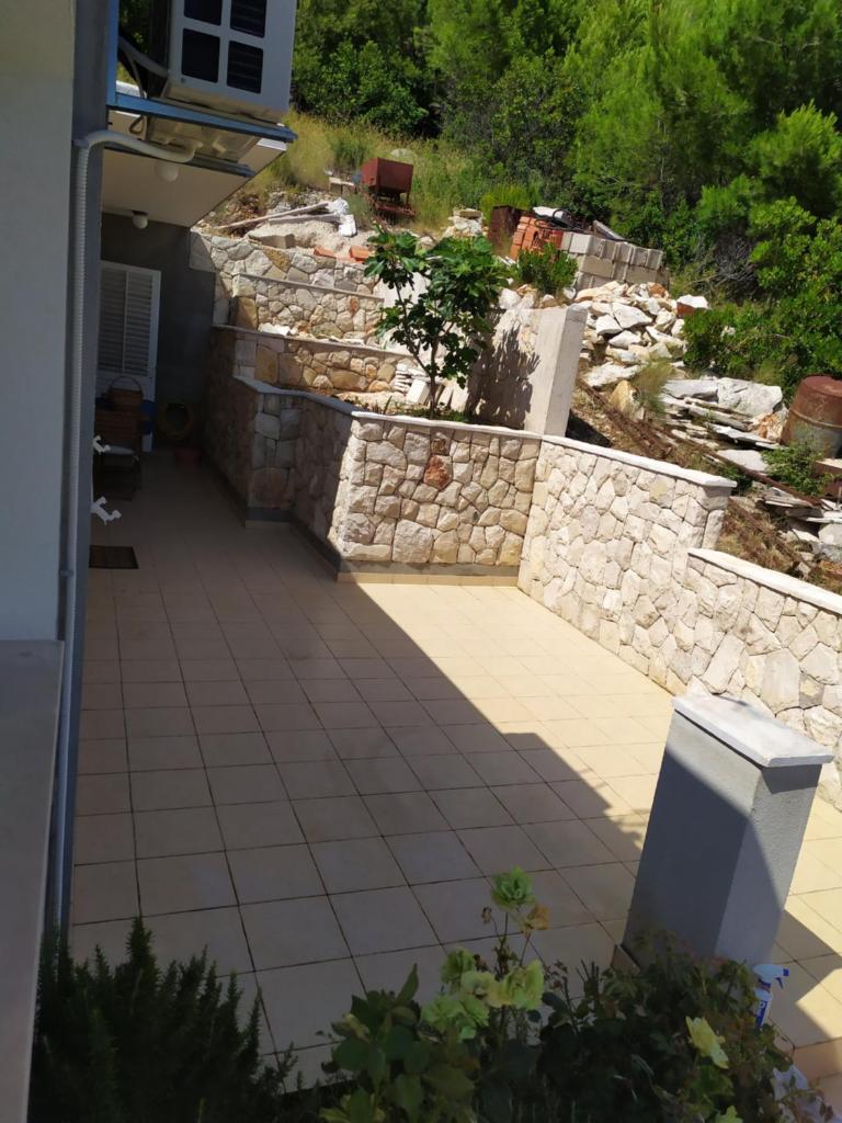 Apartments Surjan photo 4