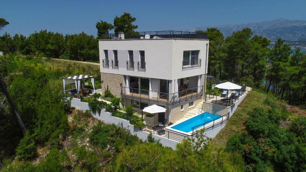 Villa Mirta photo 3
