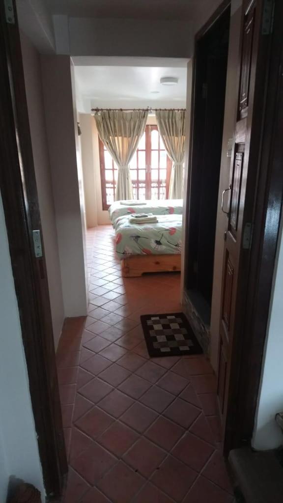 Pottery Home photo 2