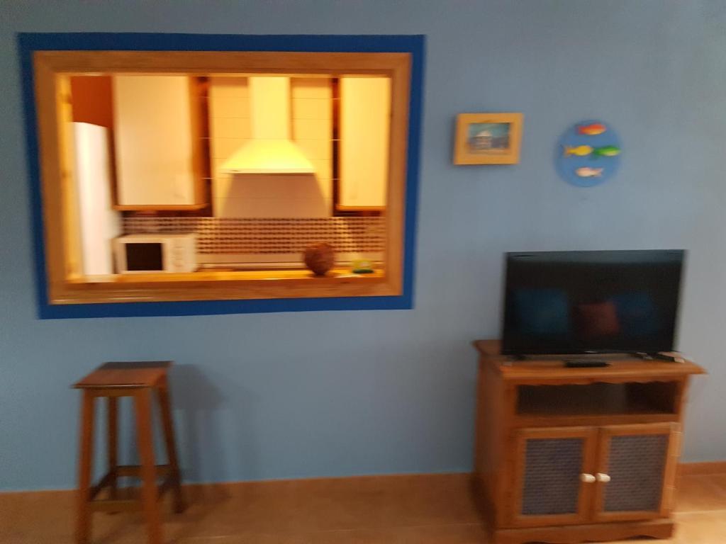 Apartamentos Atlanterra COSTA Y SOL photo 4