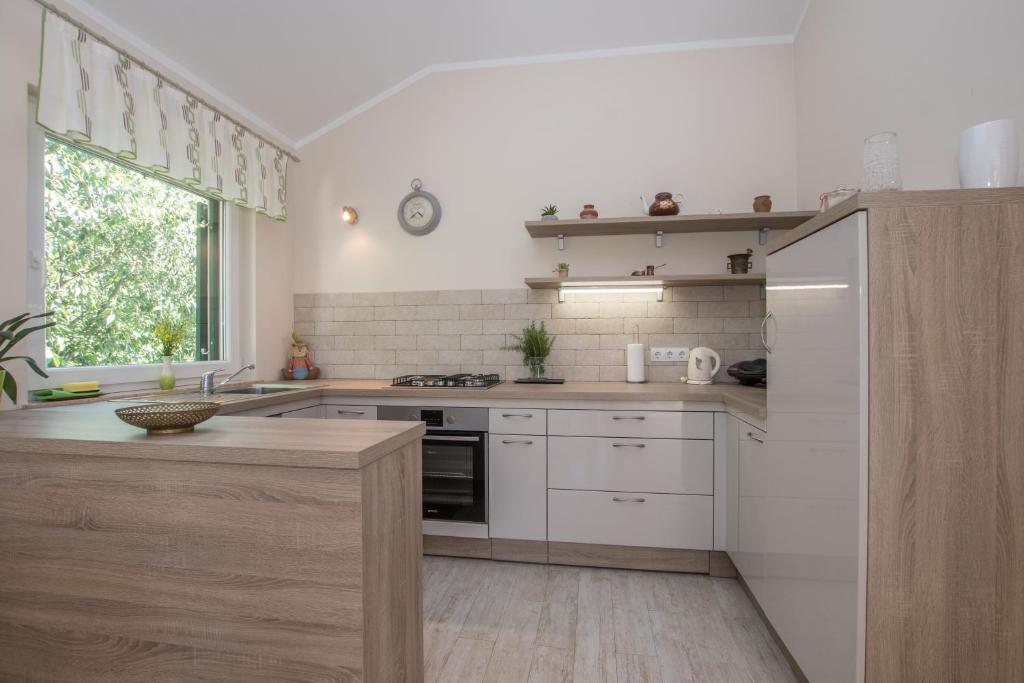 Holiday Home Suzana 1276 photo 2