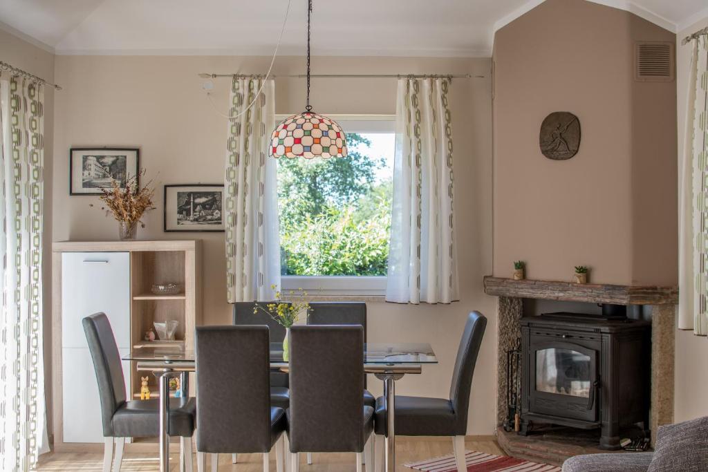 Holiday Home Suzana 1276 photo 4