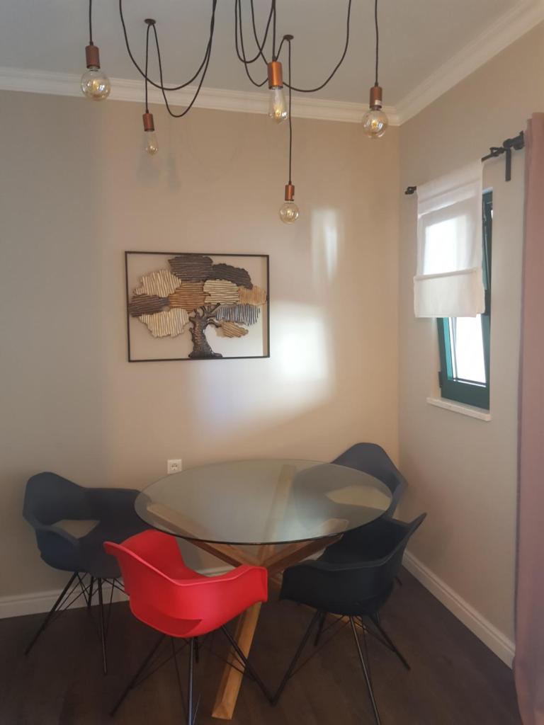 Apartments Lorenco photo 4