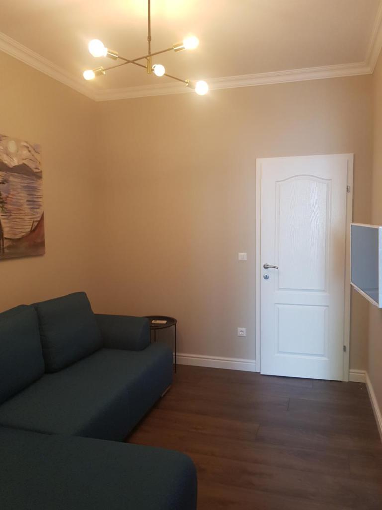 Apartments Lorenco photo 2