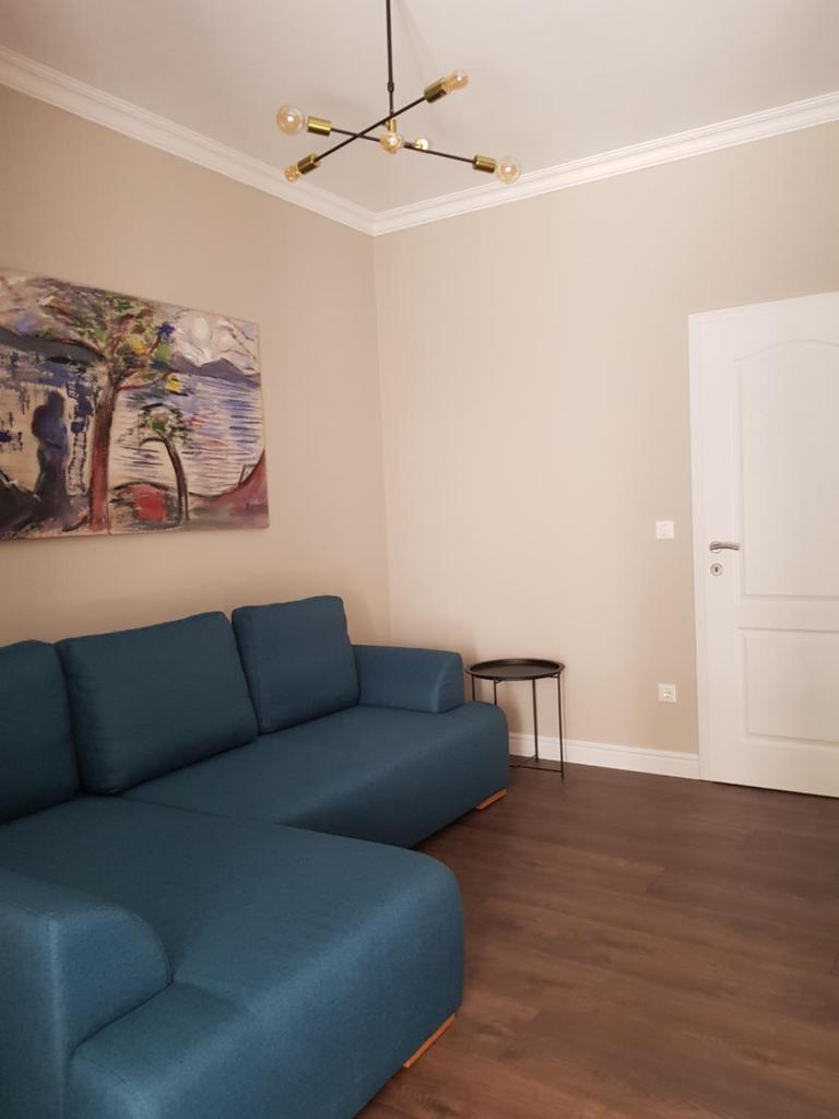 Apartments Lorenco photo 1