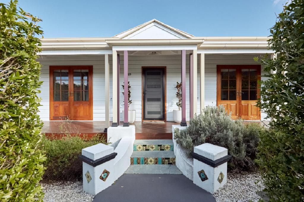 Highview House Hunter Valley photo 2