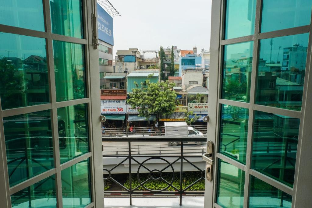 H79 HOTEL