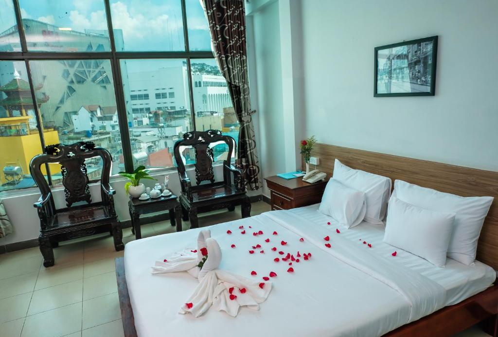 H79 HOTEL