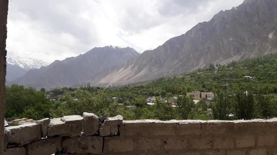Paradise Valley Guest House photo 1