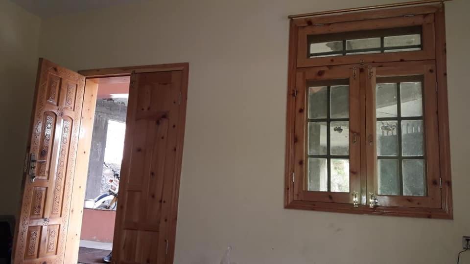 Paradise Valley Guest House photo 3