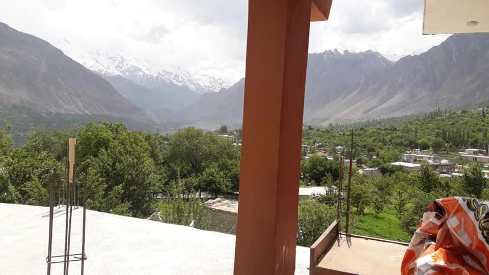 Paradise Valley Guest House photo 4