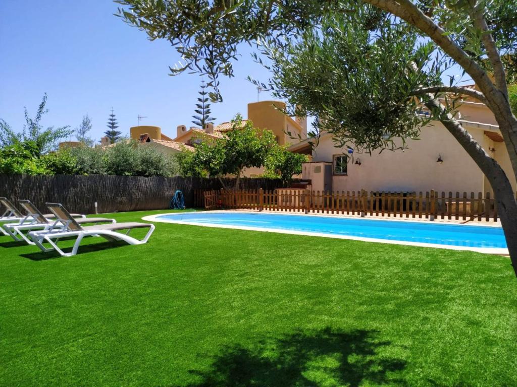 Casa Neus Bara II photo 4