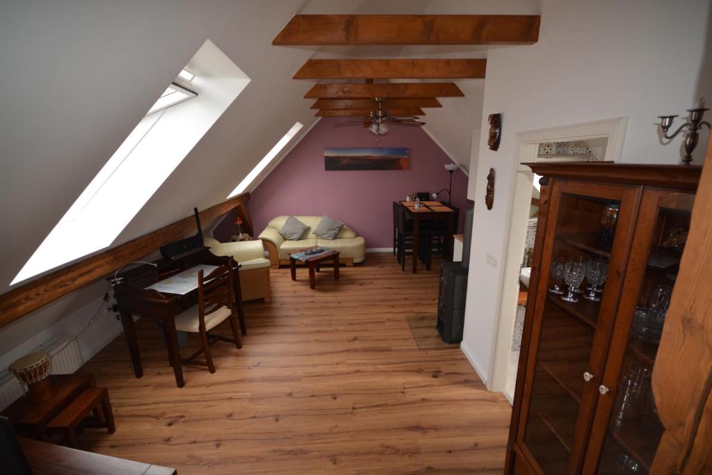 Sieben-Berge-Haus photo 2