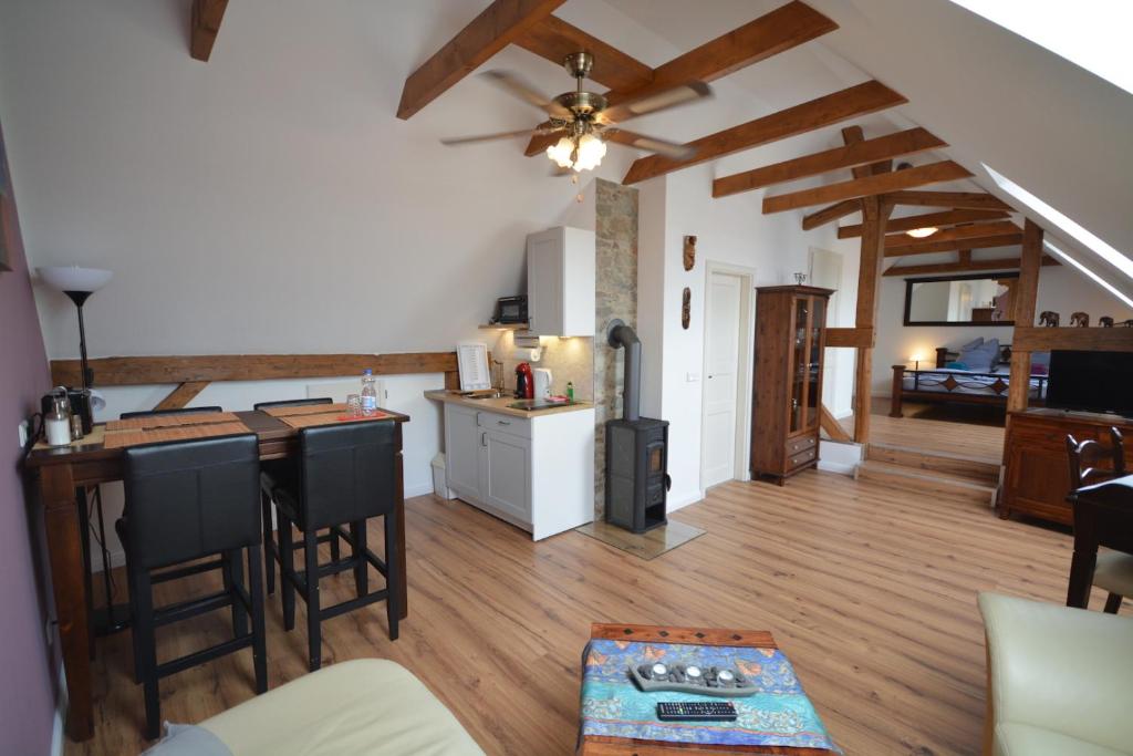 Sieben-Berge-Haus photo 3