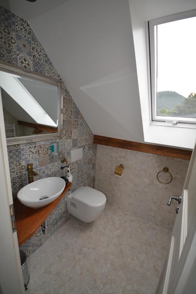 Sieben-Berge-Haus photo 1