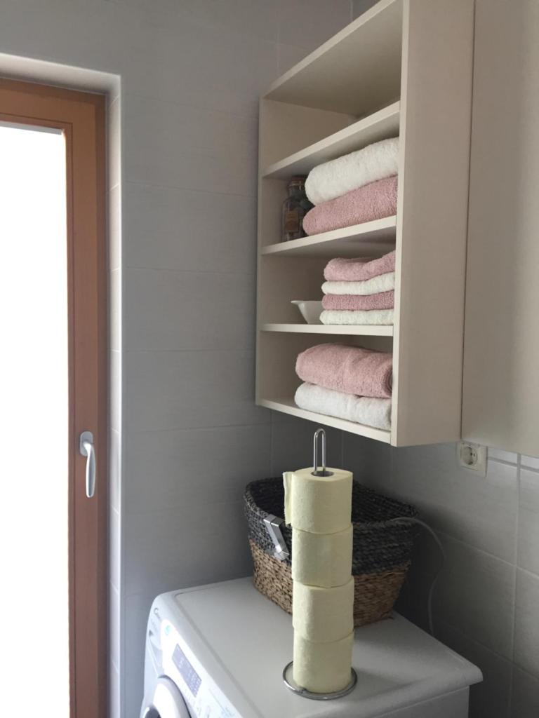Apartma Pika photo 4