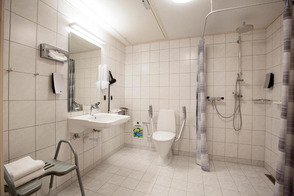Agerskov Kro & Hotel photo 2