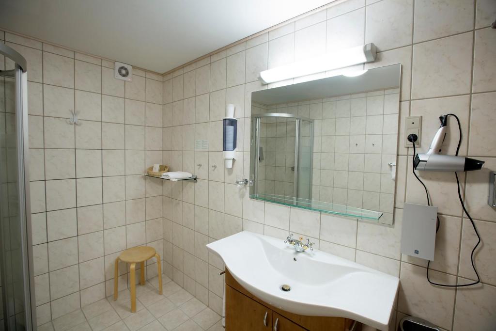 Agerskov Kro & Hotel photo 1