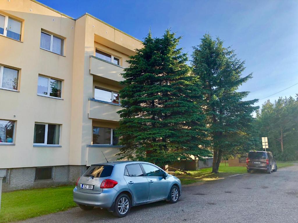Wind Rose apartment photo 4