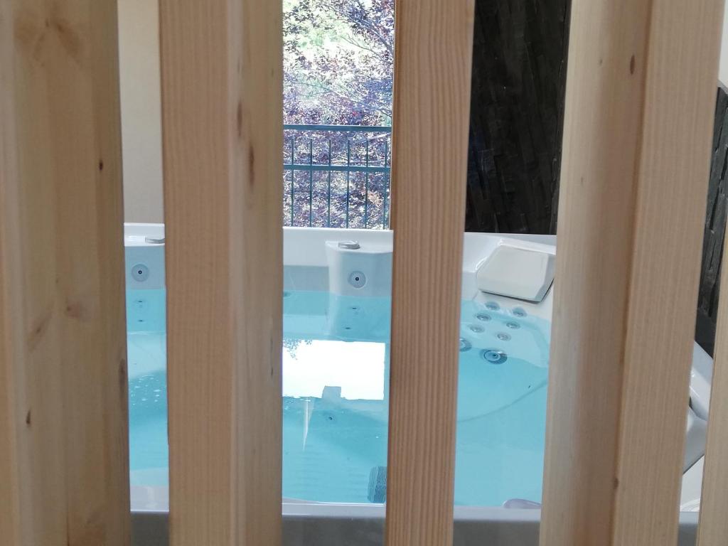 Albergo Neni photo 4