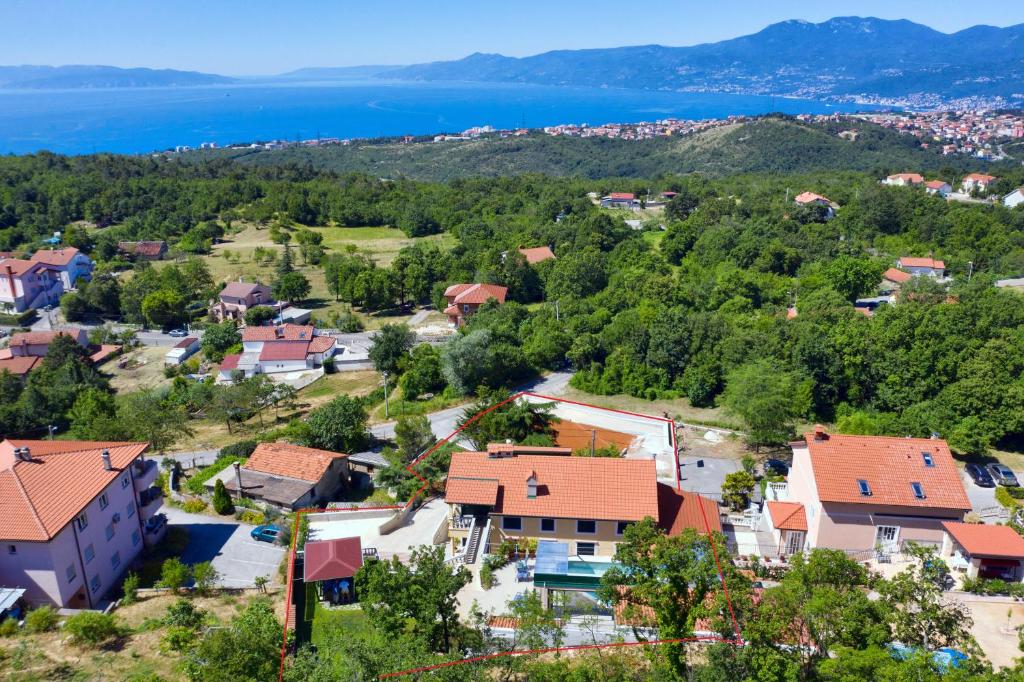 Villa Meri photo 2