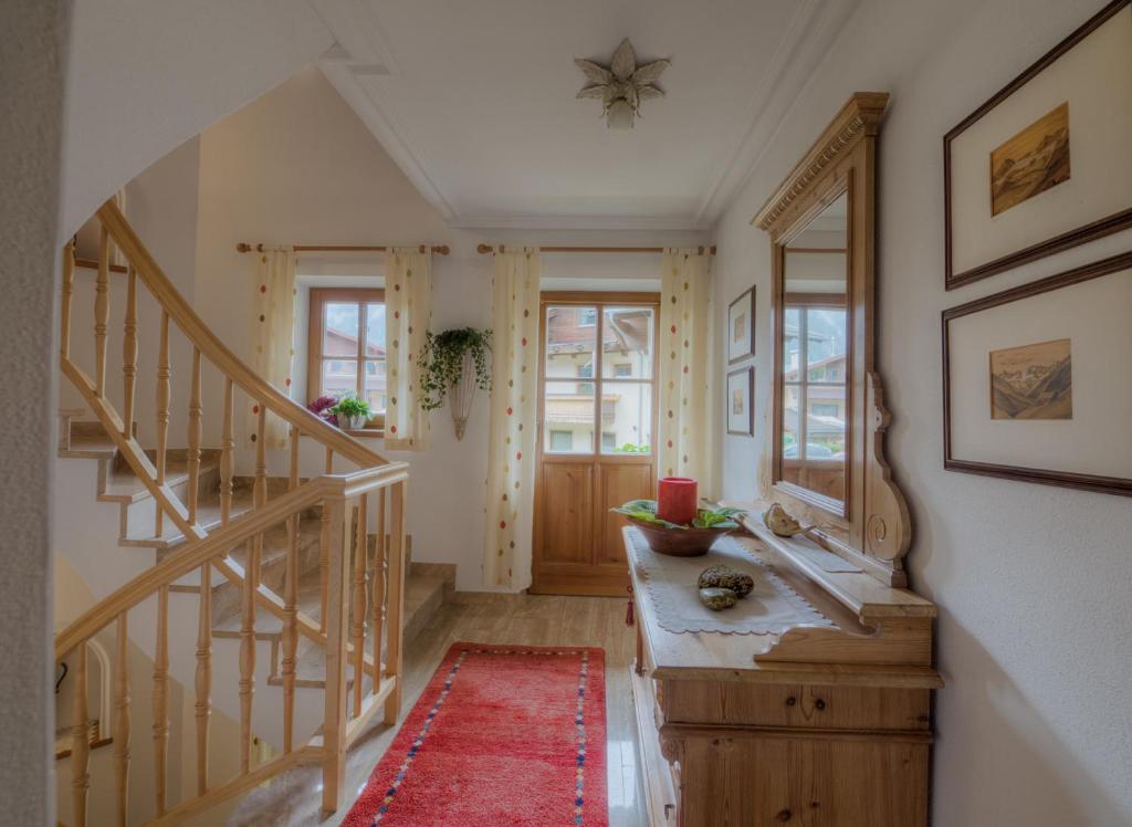 Landhaus Johannes photo 3